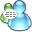 MSN Checker Sniffer icon